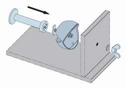 Installation and Application  of Precast Concrete Lifting Anchors