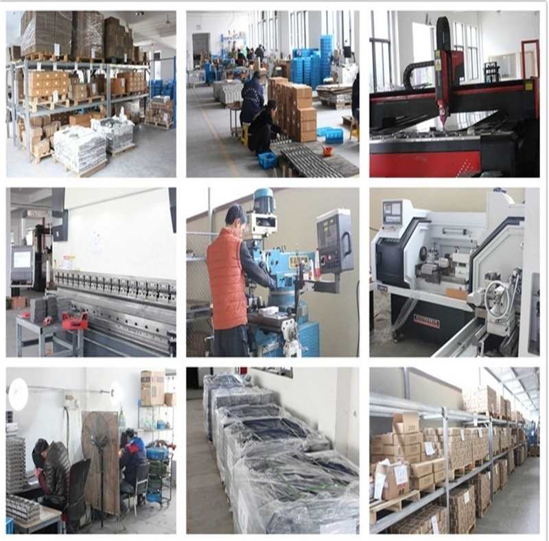 Product Line Product Line