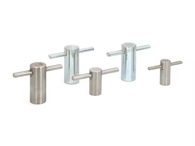 Lifting Socket