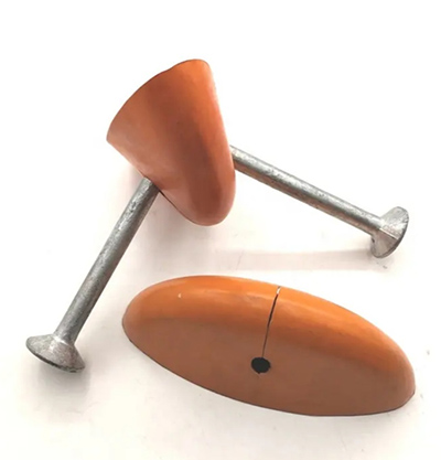 Advantages and Features of Utility Anchor Recess Former