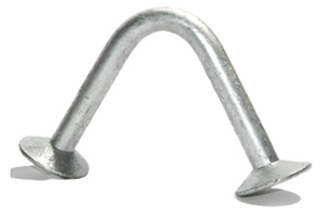 Easy Lift Utility Anchor