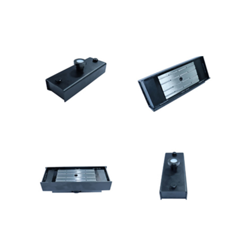 Aviso importante que LSC Magnetics utiliza nuevos materiales magnéticos para reemplazar elementos controlados para que los productos puedan exportarse con normalidad.
