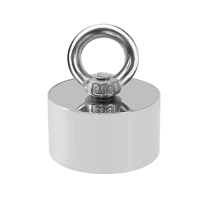 360 Degree Fishing Magnet