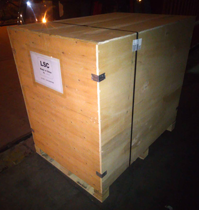 Rebar tying wire coils Rebar tying wire coils