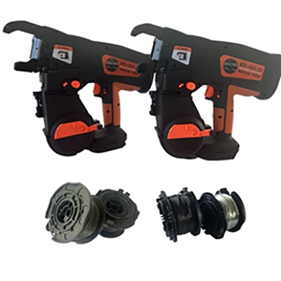 automatic rebar tying tool automatic rebar tying tool