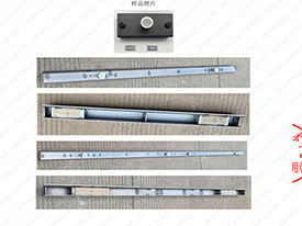 Shipping Notice Shipping Notice