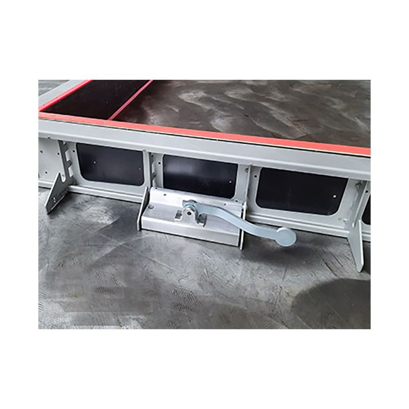 ¿Por qué los contratistas prefieren encofrados de hormigón prefabricado para edificios modernos?