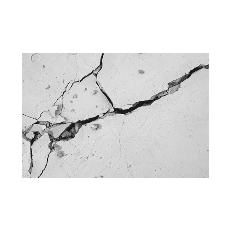 Cómo reducir las grietas en paneles de pared prefabricados: una guía práctica.