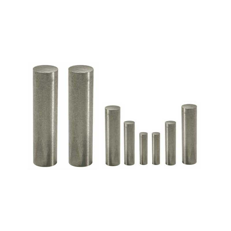 How to Properly Clean and Maintain Rare Earth Magnetic Rods？